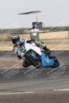 media/Sep-07-2024-Pacific Track Time (Sat) [[9bb89f5e83]]/A group/Phone Wall Paper 1000am/